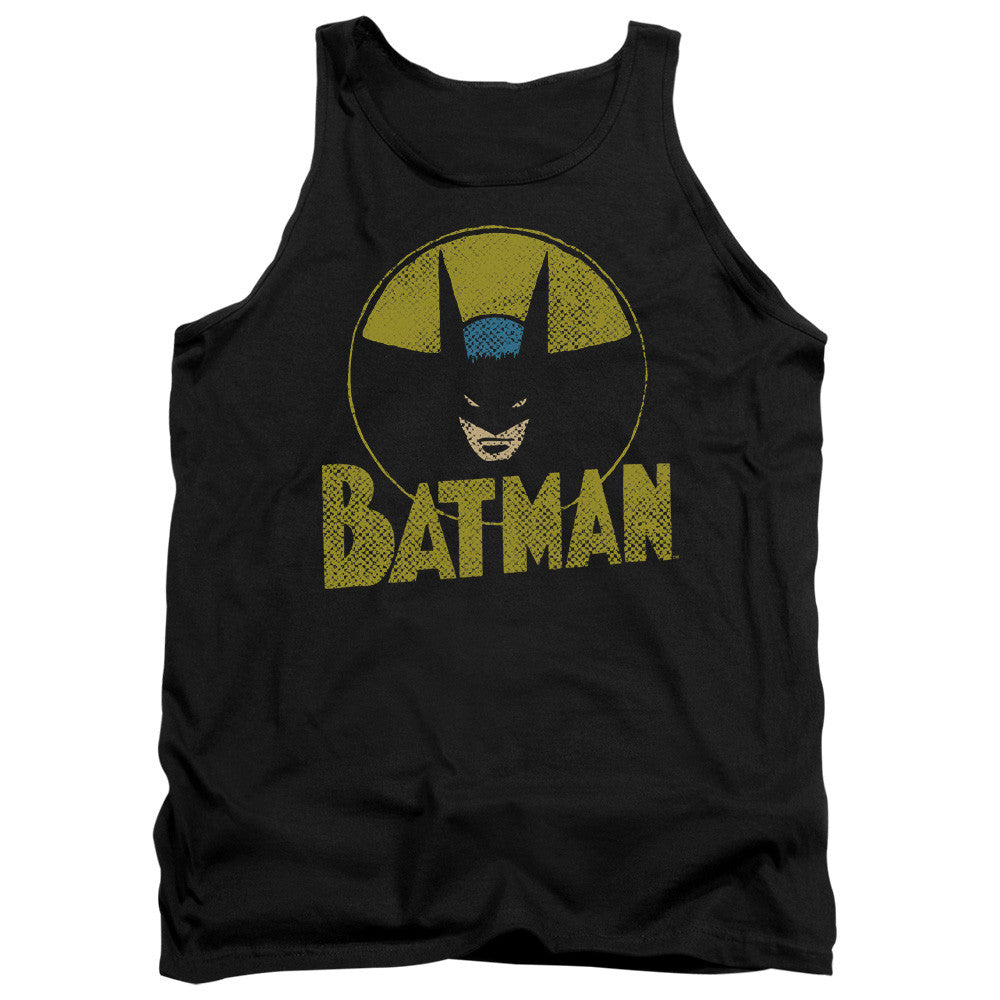 Adult Tank Top