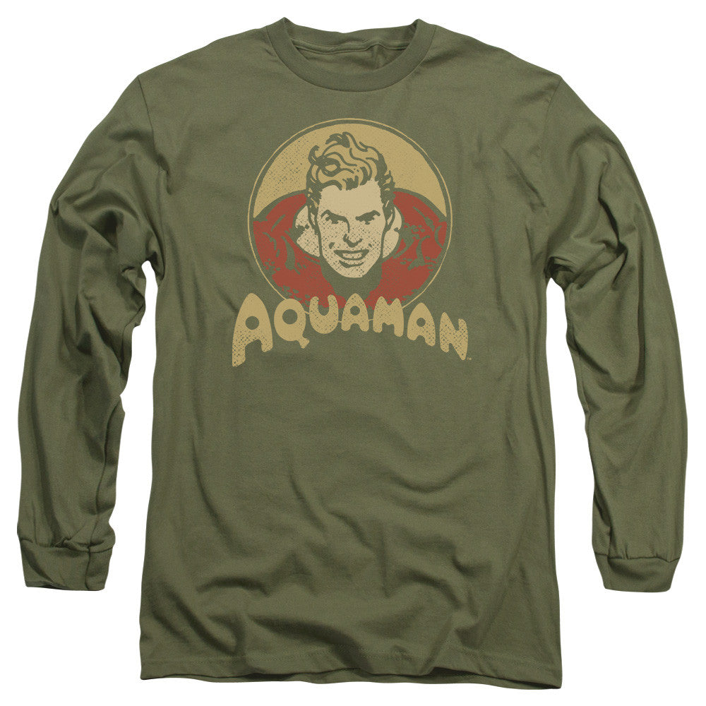 Adult Long Sleeve