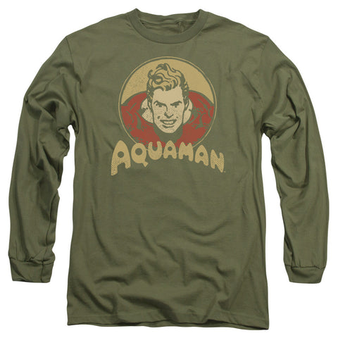 Adult Long Sleeve