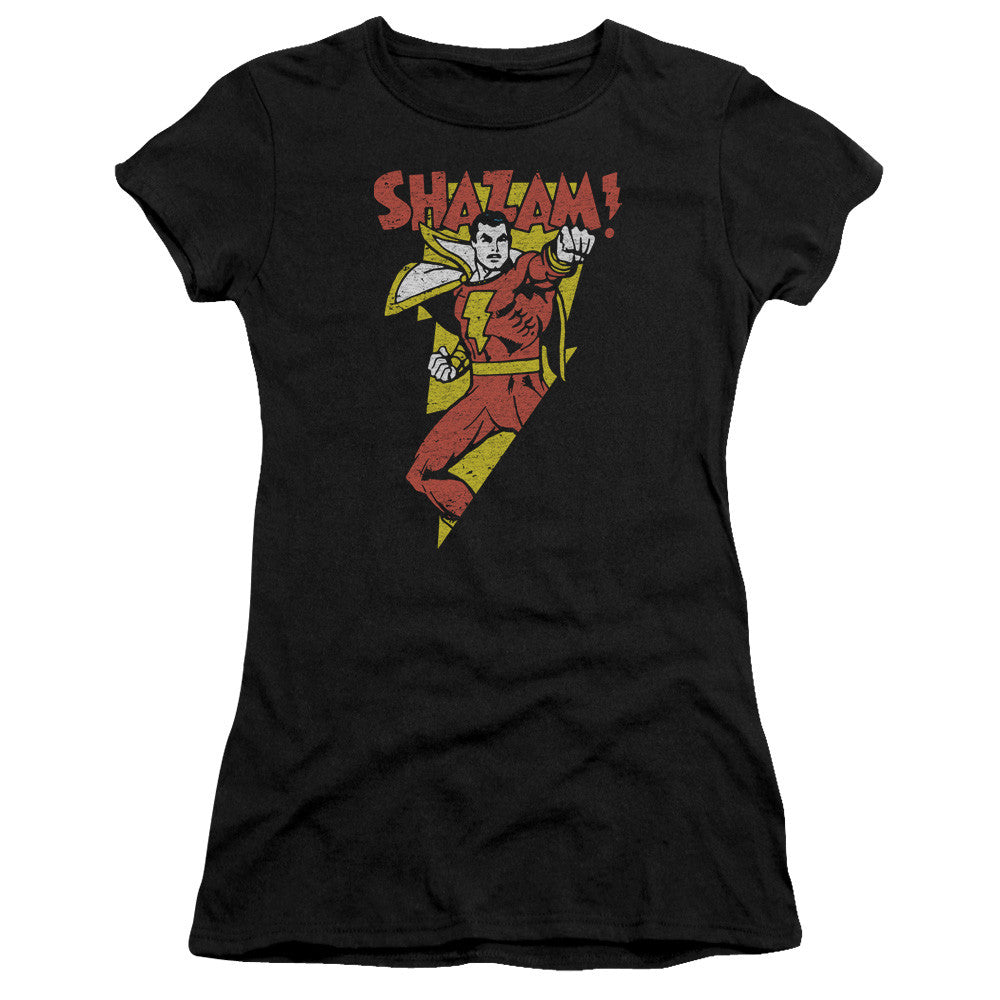 Juniors Sheer Cap Sleeve