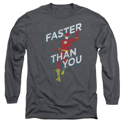 Adult Long Sleeve