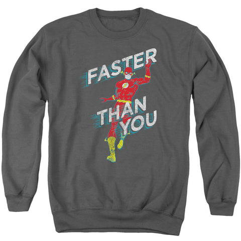 Adult Crewneck Sweatshirt