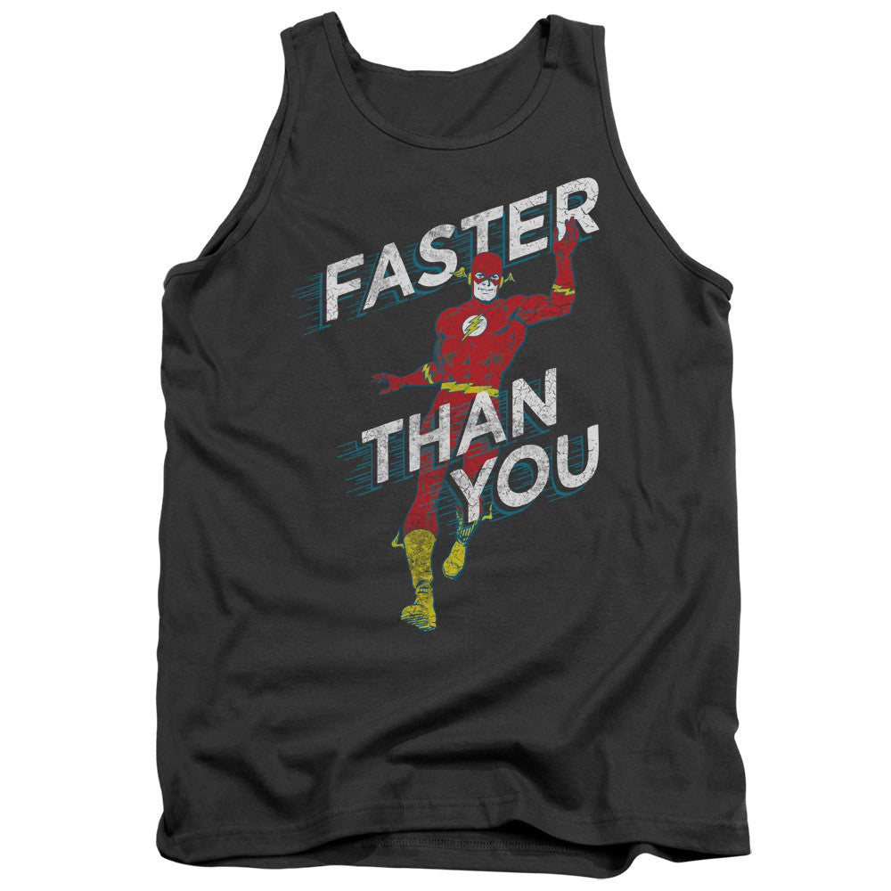 Adult Tank Top