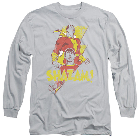 Adult Long Sleeve