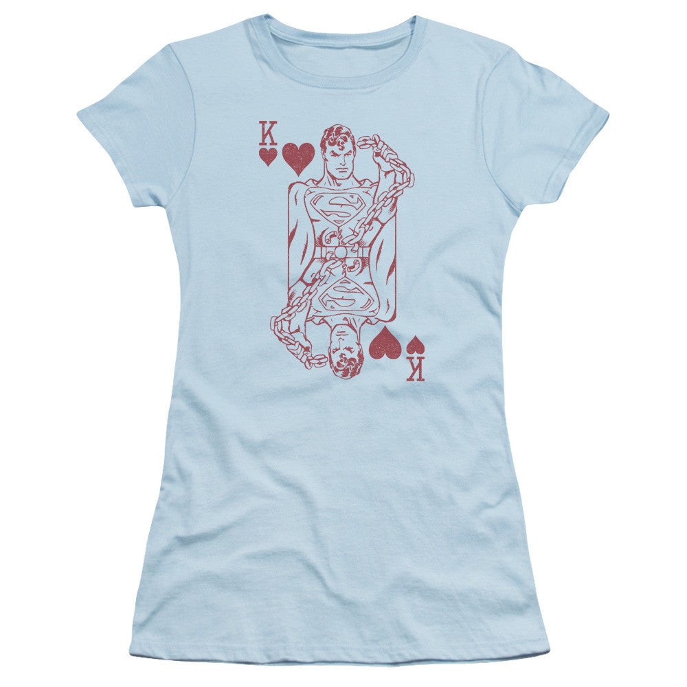 Juniors Sheer Cap Sleeve