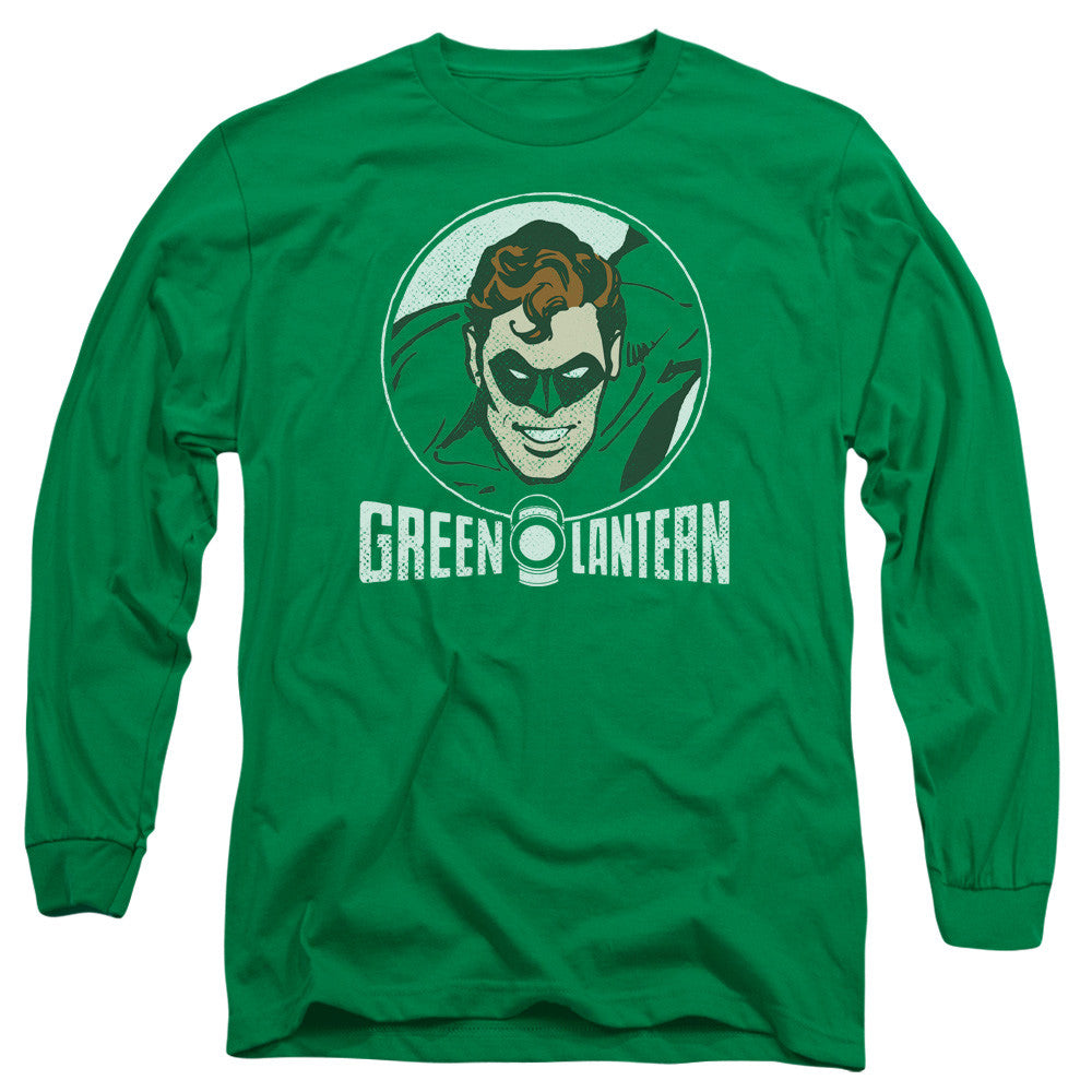 Adult Long Sleeve