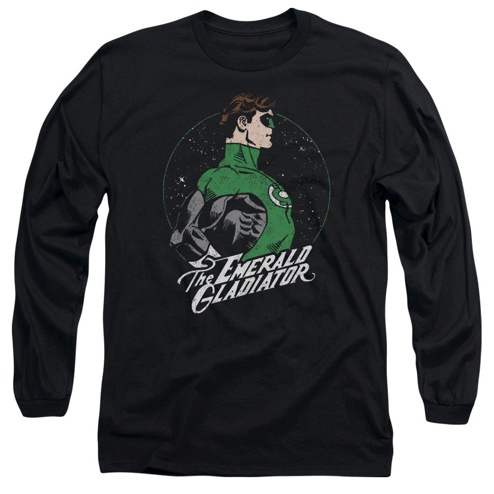 Adult Long Sleeve