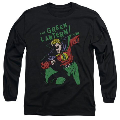 Adult Long Sleeve