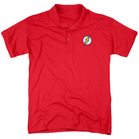Adult Polo