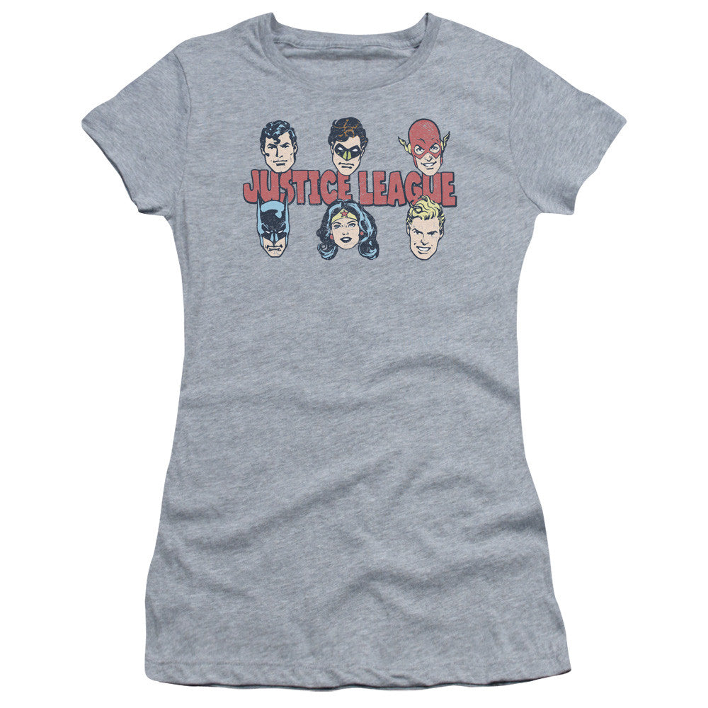 Juniors Sheer Cap Sleeve