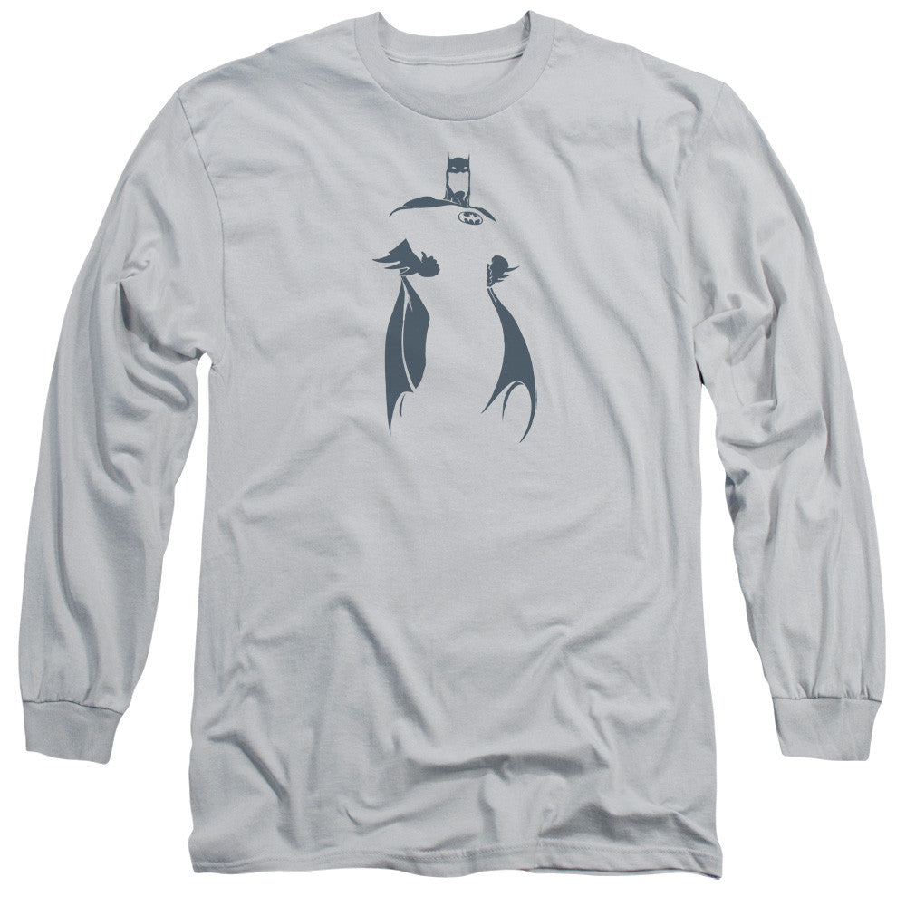 Adult Long Sleeve