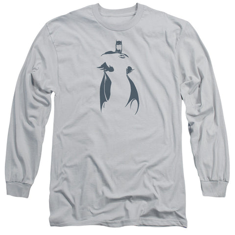 Adult Long Sleeve