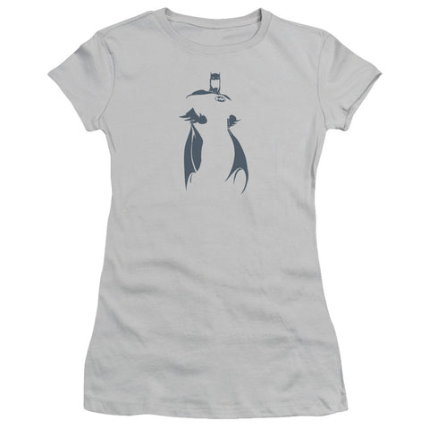 Juniors Sheer Cap Sleeve