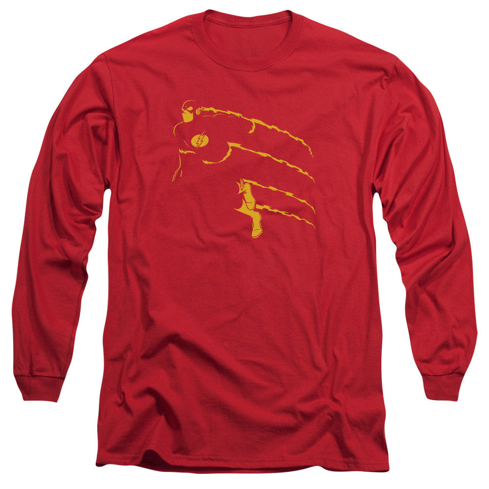 Adult Long Sleeve