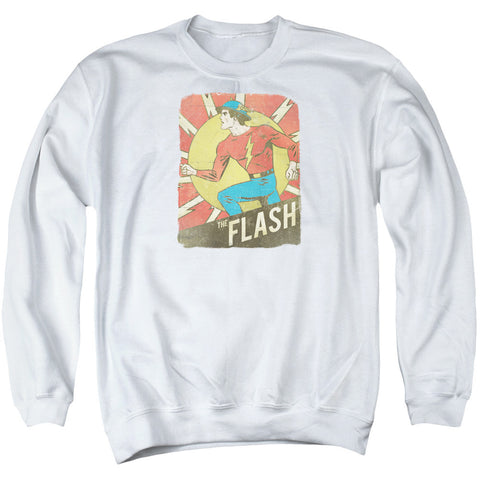 Adult Crewneck Sweatshirt