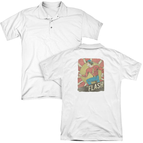 Adult Polo