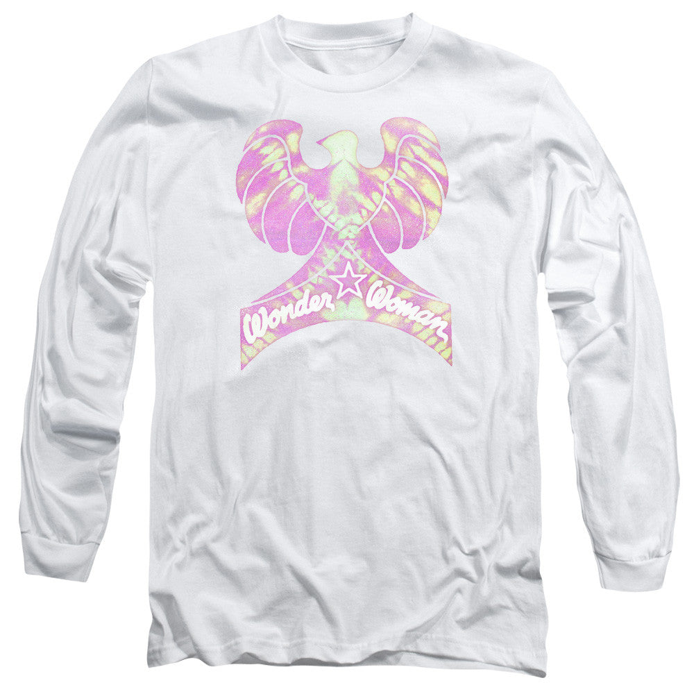 Adult Long Sleeve