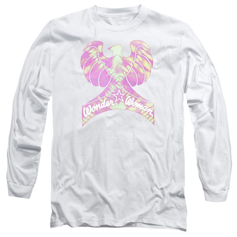 Adult Long Sleeve