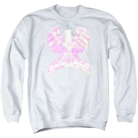 Adult Crewneck Sweatshirt