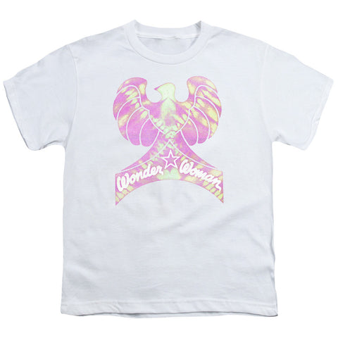 Youth Short Sleeve