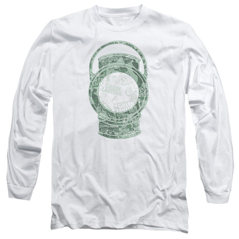 Adult Long Sleeve