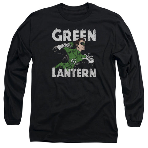 Adult Long Sleeve