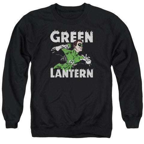 Adult Crewneck Sweatshirt