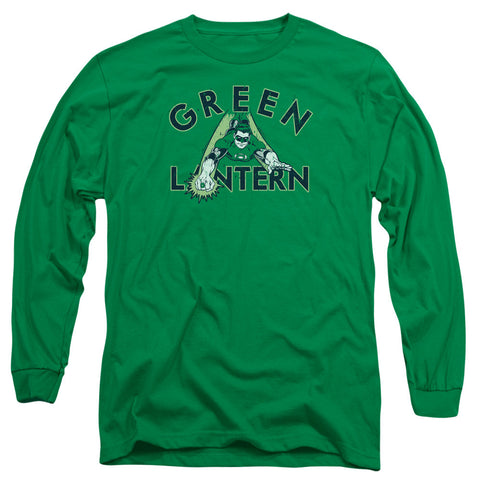 Adult Long Sleeve