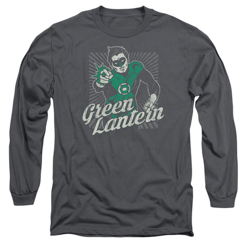 Adult Long Sleeve