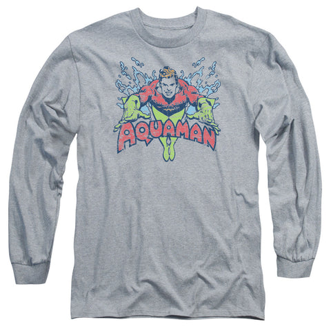Adult Long Sleeve