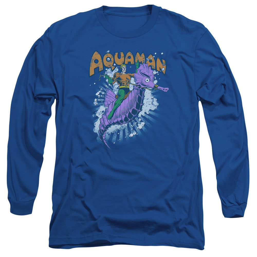 Adult Long Sleeve