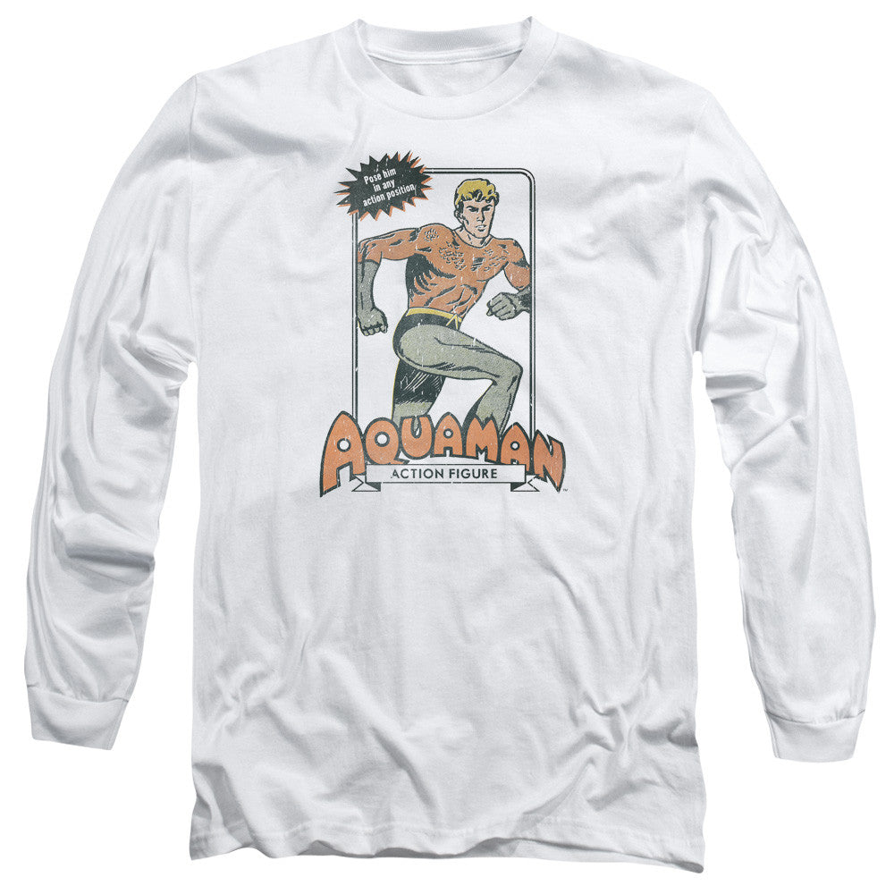 Adult Long Sleeve