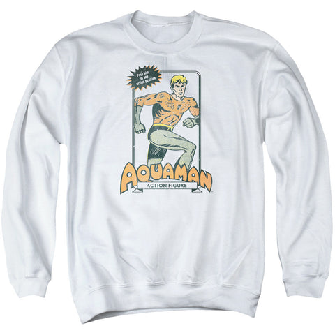 Adult Crewneck Sweatshirt