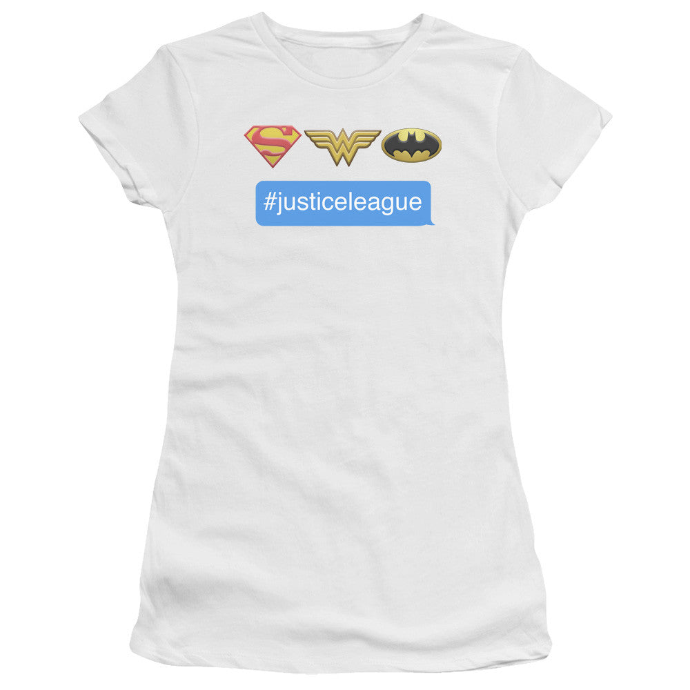 Juniors Sheer Cap Sleeve