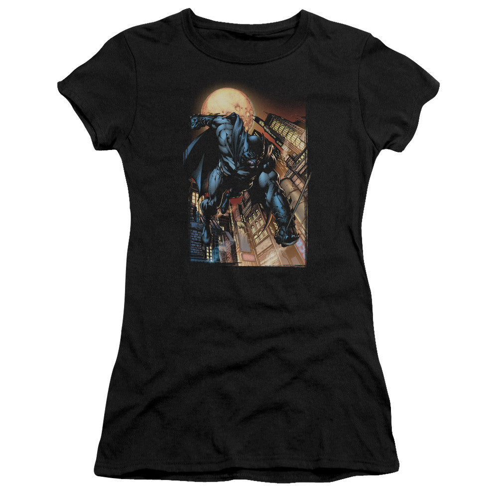 Juniors Sheer Cap Sleeve