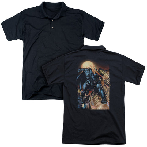 Adult Polo