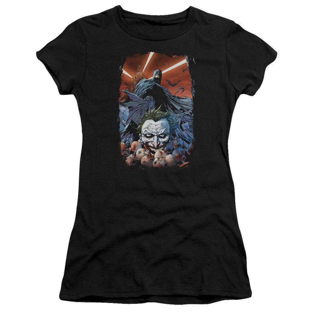 Juniors Sheer Cap Sleeve