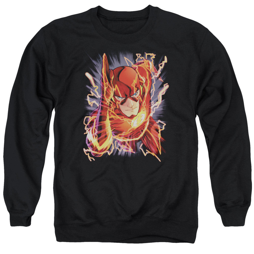 Adult Crewneck Sweatshirt