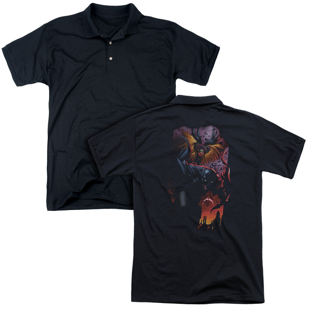 Adult Polo