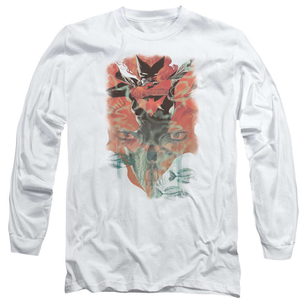 Adult Long Sleeve