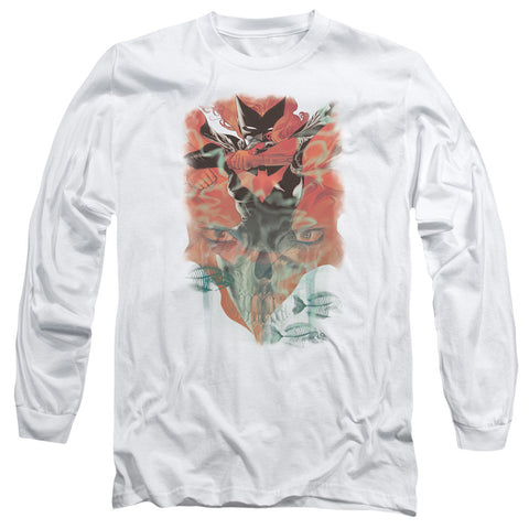Adult Long Sleeve