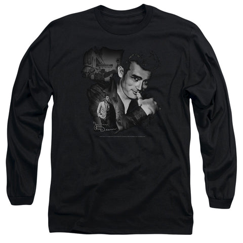 Adult Long Sleeve