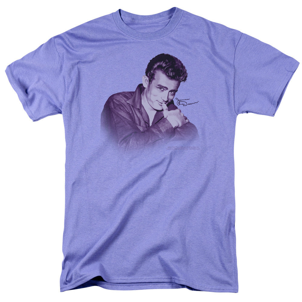 Adult Regular Fit Short Sleeve