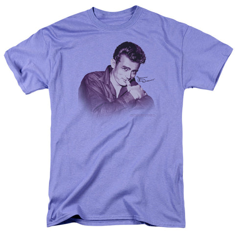 Adult Regular Fit Short Sleeve