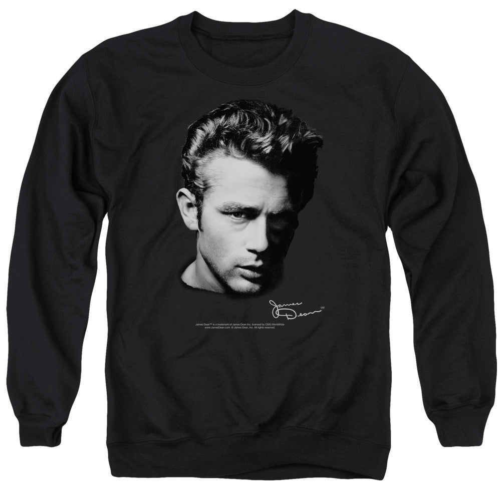 Adult Crewneck Sweatshirt