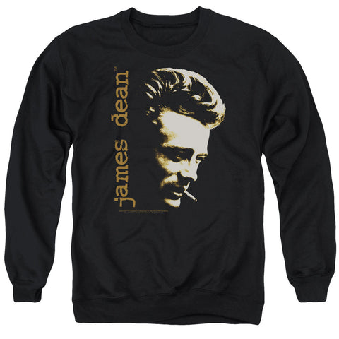 Adult Crewneck Sweatshirt