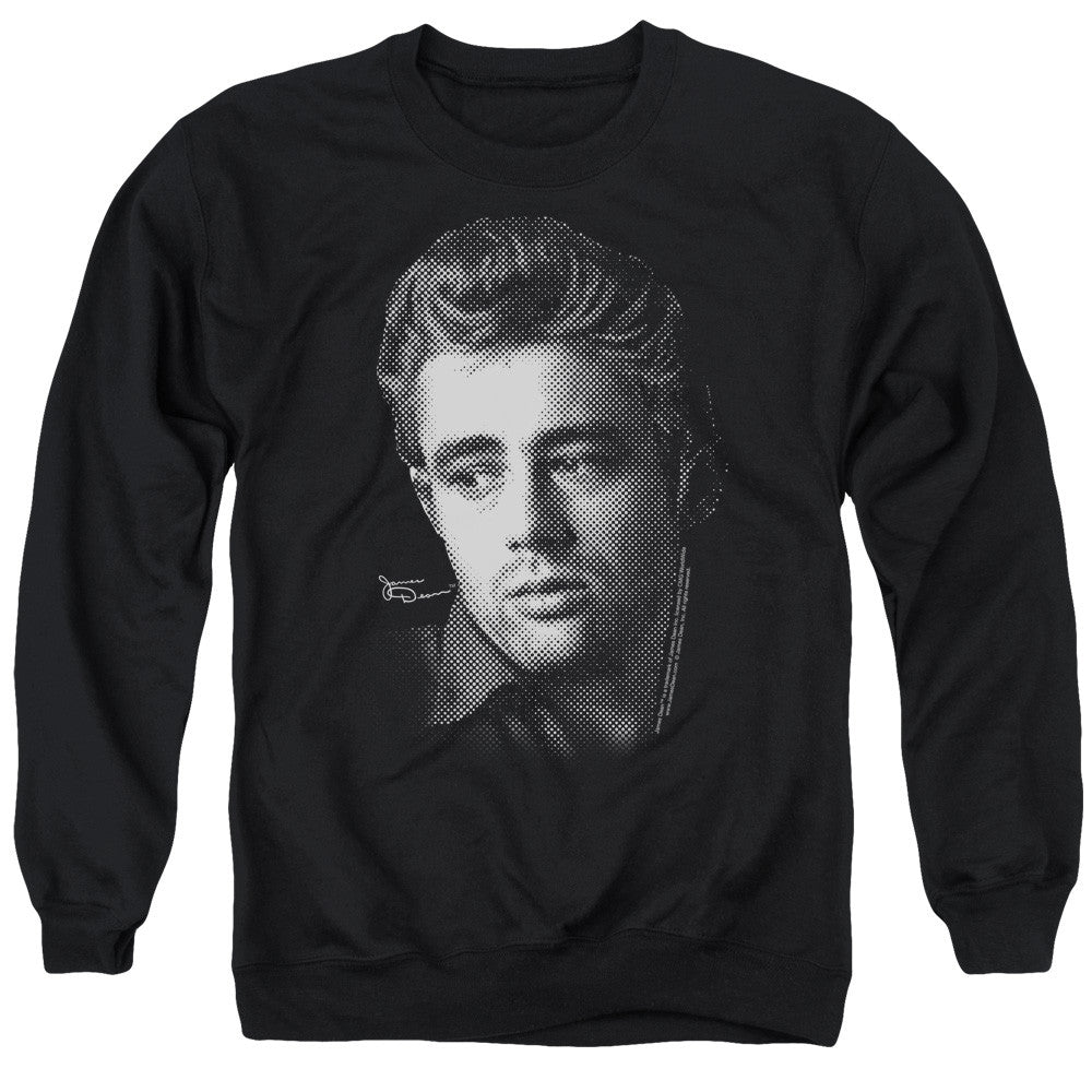 Adult Crewneck Sweatshirt