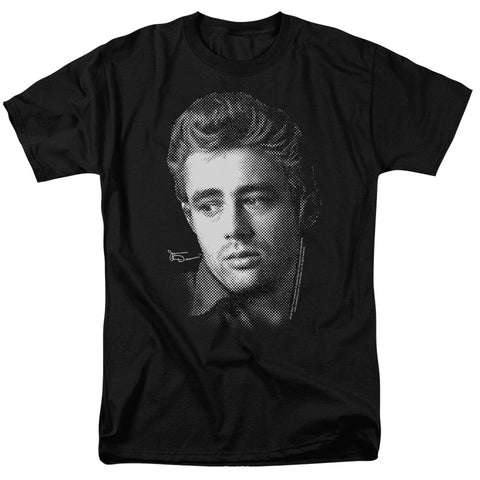 Adult Regular Fit Short Sleeve