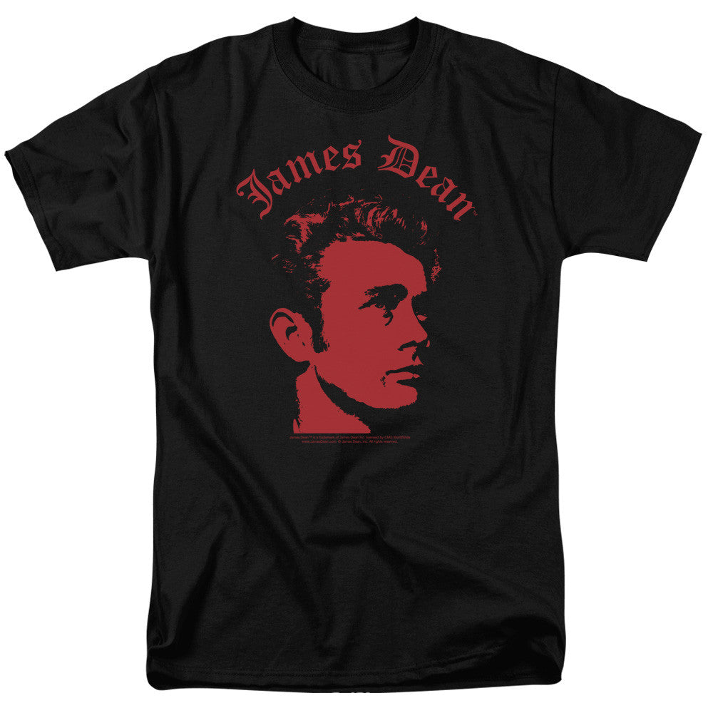 Adult Regular Fit Short Sleeve