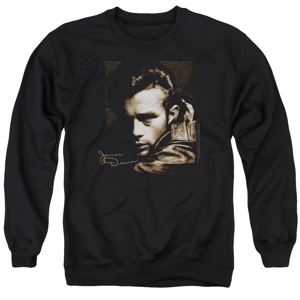 Adult Crewneck Sweatshirt